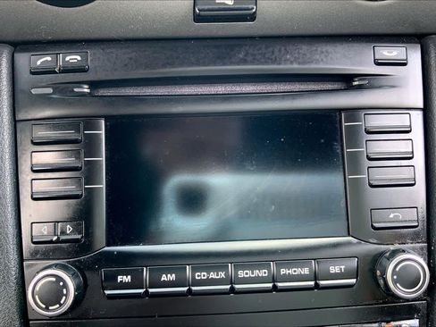 Used 2010 Porsche Cayman image 30