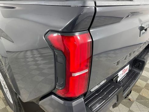 Used 2024 Toyota Tacoma SR5 image 18