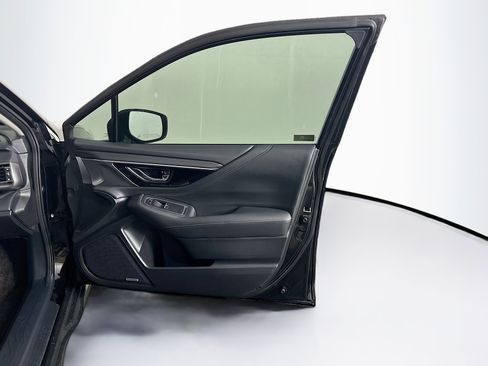 Used 2023 Subaru Outback Limited image 34