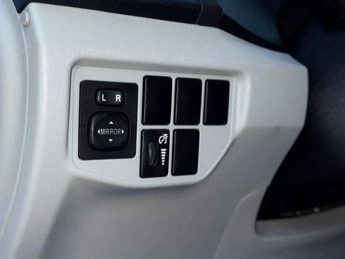 Used 2013 Toyota Prius Two FWD image 28
