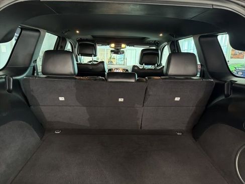 Used 2019 Jeep Grand Cherokee Altitude image 29