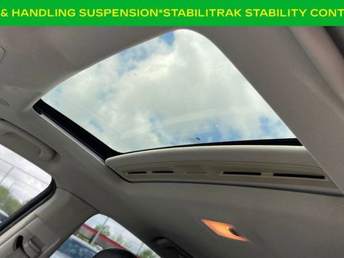 Used 2013 Buick Encore Convenience FWD image 10