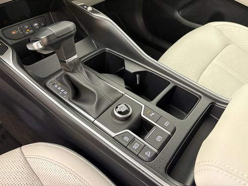 New 2026 Kia Sorento S FWD image 30