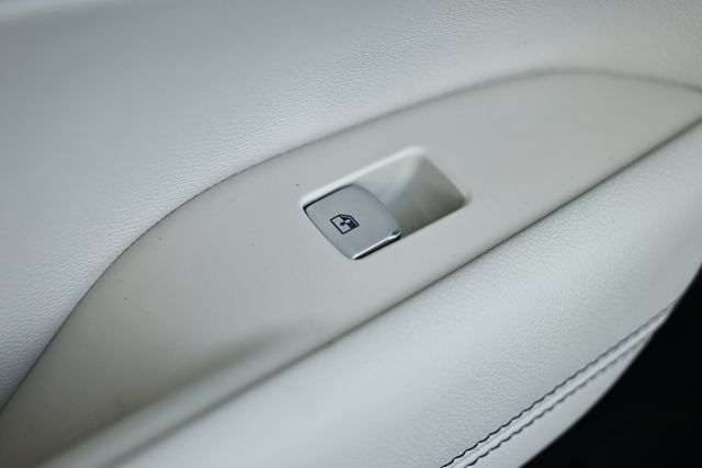 Certified 2026 Genesis G70 2.5T AWD/4WD image 22