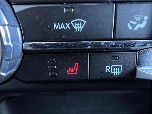 Used 2024 Ford F150 XLT w/ Equipment Group 303A High image 27