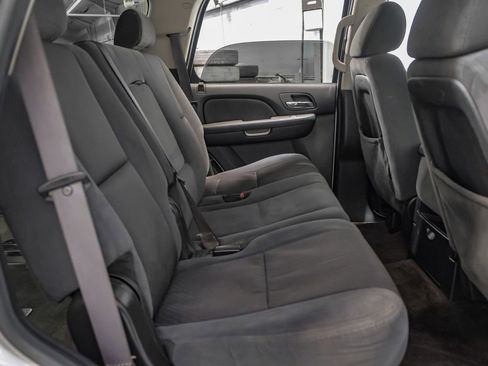 Used 2009 Chevrolet Tahoe LS image 33