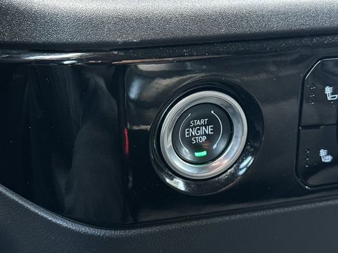 Used 2023 Chevrolet Silverado 1500 RST image 23