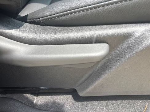New 2026 Chevrolet Colorado LT w/ LT Convenience Package RWD image 12
