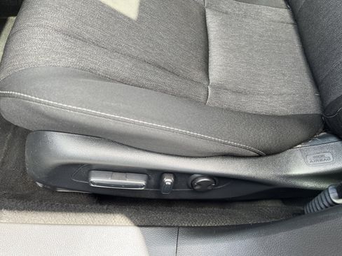 Used 2023 Honda Accord EX image 12