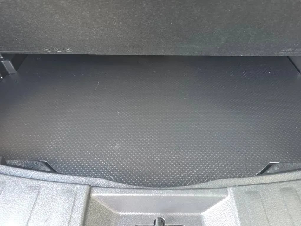 Used 2020 Nissan Rogue SV FWD image 47
