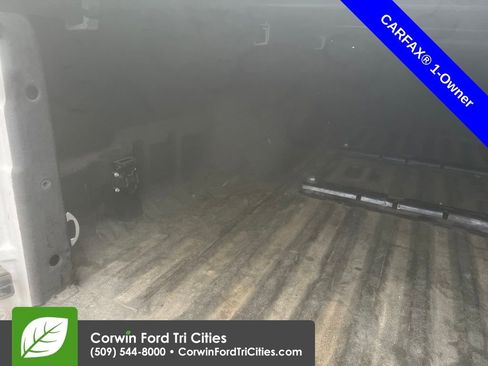 Used 2015 Ford F350 Lariat w/ Lariat Ultimate Package image 15