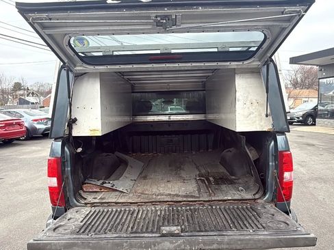 Used 2010 Chevrolet Silverado 1500 LT w/ Power Pack Plus AWD/4WD image 7
