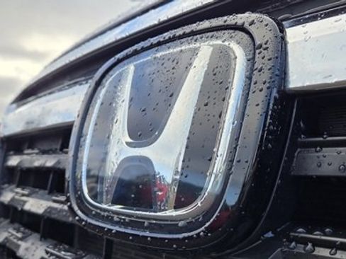 Used 2020 Honda Ridgeline RTL-E image 6