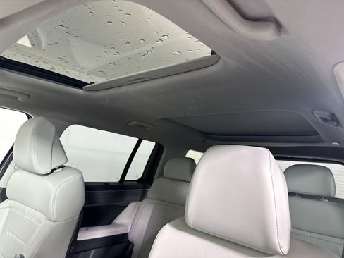 Used 2024 Hyundai Santa Fe Calligraphy image 12