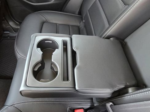 New 2025 MAZDA CX-5 AWD 2.5 S w/ Preferred Package image 30