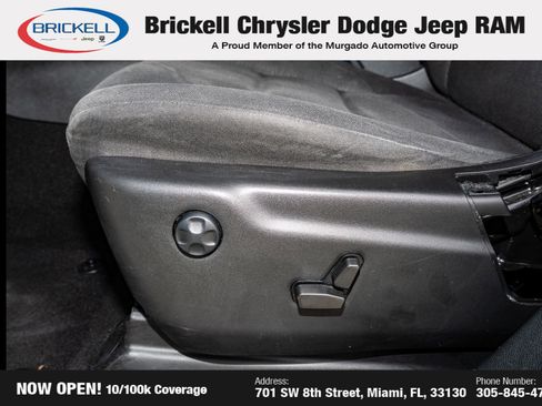 Used 2022 Dodge Durango SXT image 29