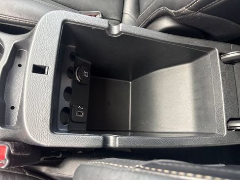 Used 2015 Jeep Cherokee Limited AWD/4WD image 30