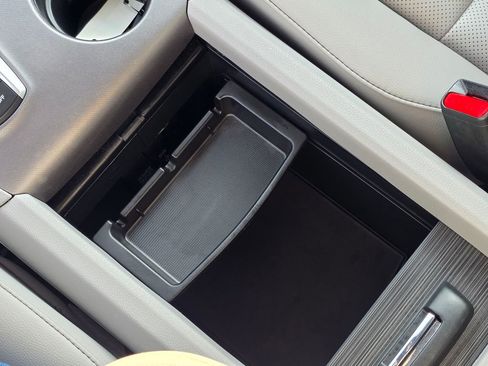 Used 2023 Honda Ridgeline RTL-E image 28