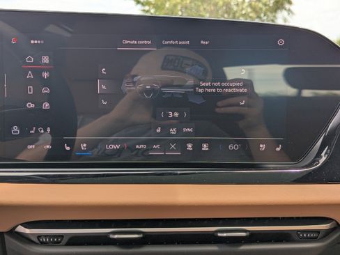 New 2025 Audi A5 2.0T Premium Plus image 28