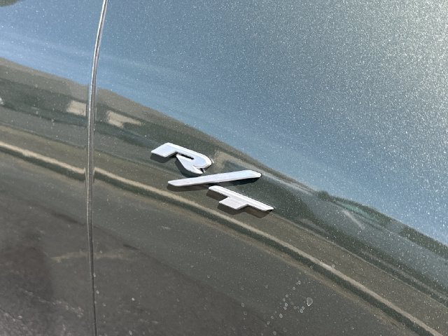 New 2026 Dodge Charger R/T AWD/4WD image 8