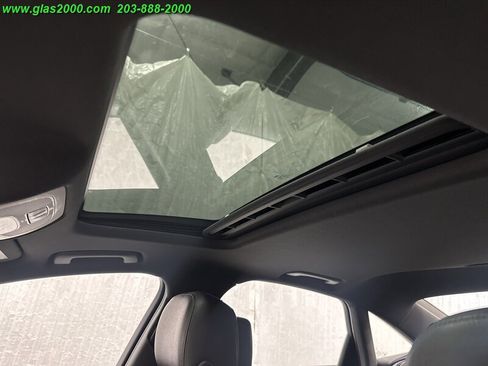 Used 2015 Audi A6 2.0T Premium Plus image 12