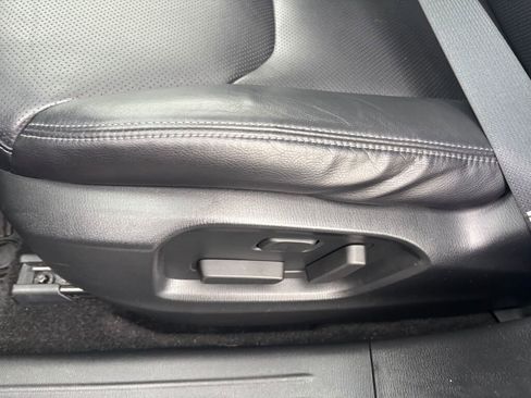 Used 2020 MAZDA CX-9 Touring w/ Touring Premium Package image 23