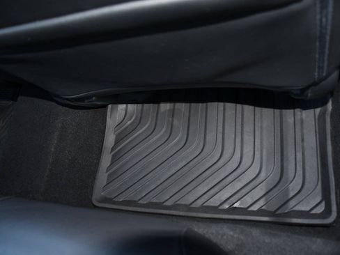 Used 2016 Honda Civic EX-L image 20