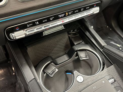 Certified 2023 Mercedes-Benz GLS 450 4MATIC image 34