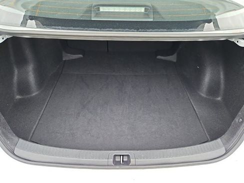 Used 2024 Toyota Corolla LE image 33