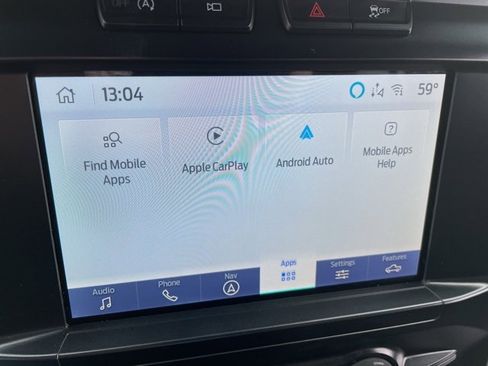 Used 2023 Ford F150 XL w/ XL STX Apperance Package image 38