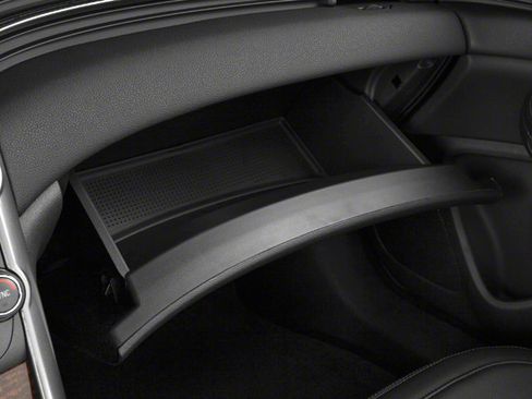 Used 2013 Chevrolet Malibu Eco w/ Leather Package FWD image 18