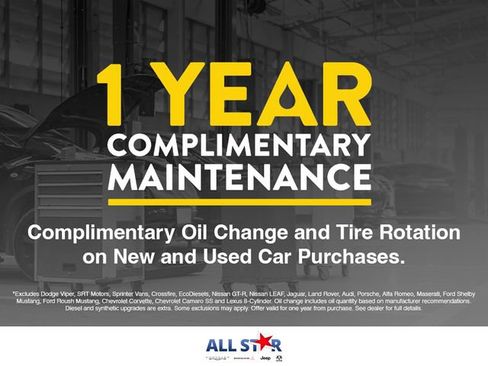 New 2026 Dodge Charger R/T AWD/4WD image 11