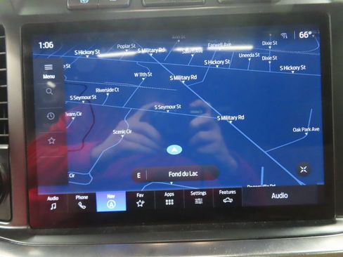 Used 2024 Ford F350 King Ranch image 21