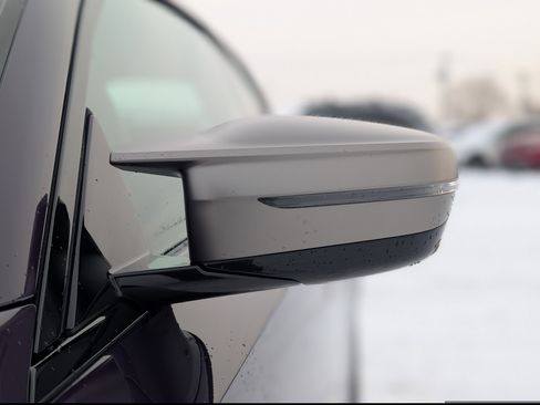 Used 2023 BMW M240i xDrive Coupe w/ Premium Package image 18