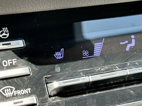 Used 2020 Hyundai Sonata SEL w/ Premium Package FWD image 19
