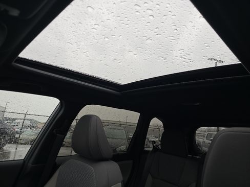 New 2026 Subaru Forester Premium image 9