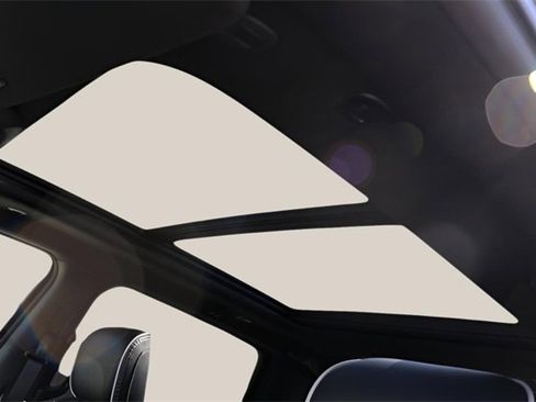 New 2026 RAM 1500 Laramie w/ Laramie Southwest Edition image 10