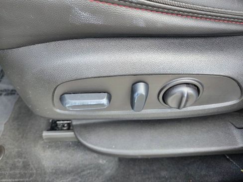 Certified 2023 Chevrolet Traverse RS w/ LPO, Floor Liner Package image 6