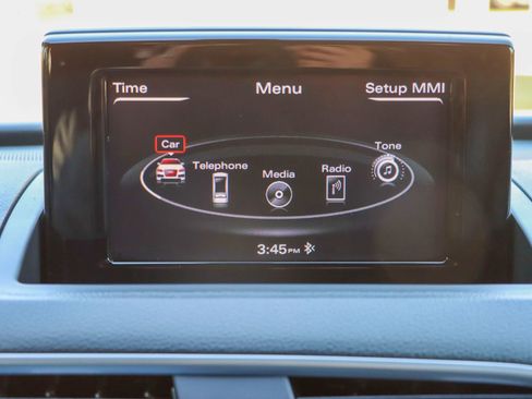 Used 2018 Audi Q3 2.0T Premium image 35