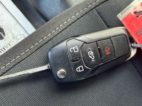 Used 2021 Ford Transit 250 Low Roof image 24