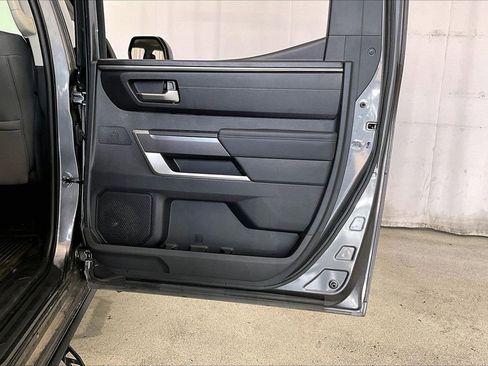 Used 2023 Toyota Tundra SR5 image 23