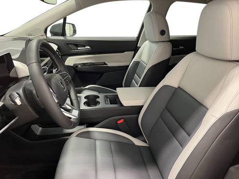 New 2026 Honda Prologue Elite image 13