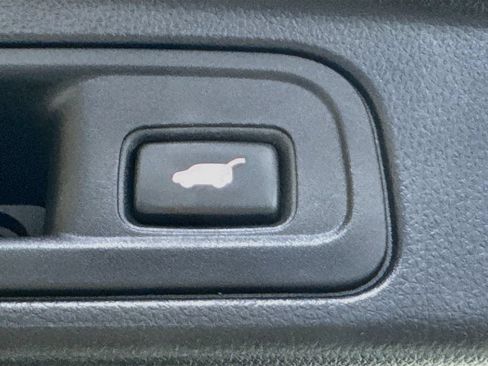 Used 2020 Honda Pilot EX-L image 34