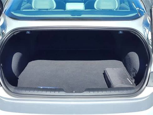 Certified 2023 Hyundai Ioniq 6 SEL image 27