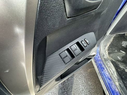 Used 2015 Toyota RAV4 LE image 17