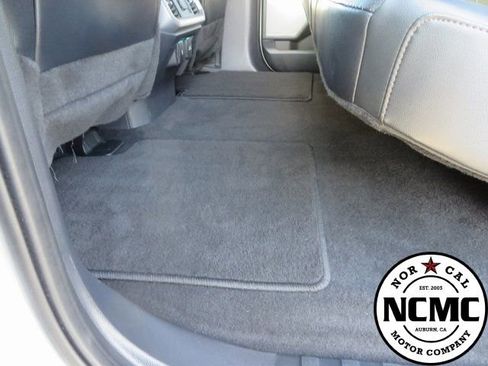 Used 2024 Ford F150 Lariat image 48