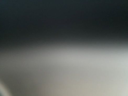 Used 2023 Chevrolet Traverse LT image 37