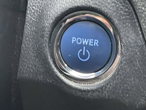 Used 2019 Toyota RAV4 XSE image 37