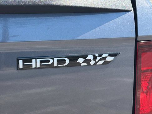 Used 2023 Honda Ridgeline RTL-E image 26