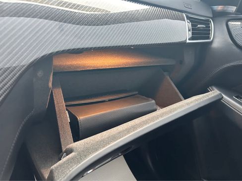 Used 2019 Mercedes-Benz GLE 63 AMG S image 22